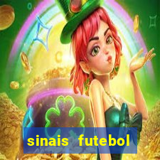 sinais futebol virtual betano